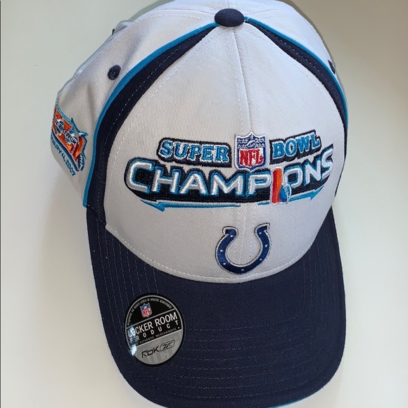 champion golf hat